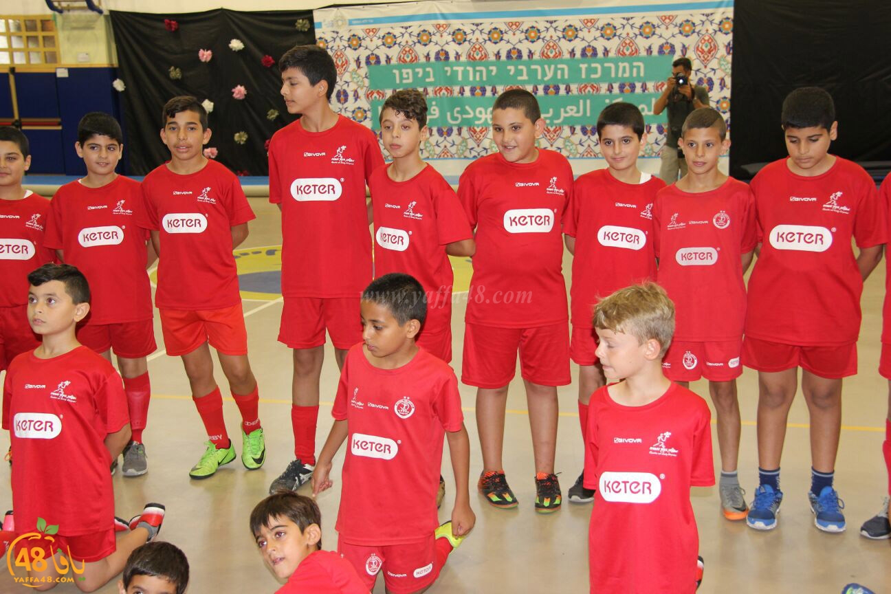 markaz jamaerhery3 (8).jpg